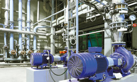 Asynchrónne motory v priemyselnej praxi (3)