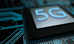 5G priemyselné zariadenia (1)