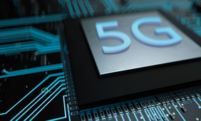 5G priemyselné zariadenia (3)