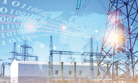 Trh s elektrickou energiou potrebuje aktívneho zákazníka