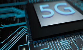 5G priemyselné zariadenia (7)