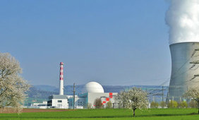 Slovensko – európsky líder vo využívaní jadrového vykurovania (1)