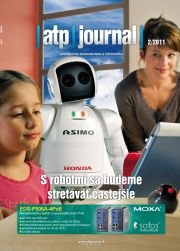 ATP Journal 2/2011