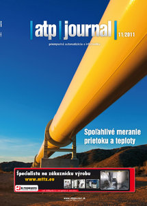 ATP Journal 11/2011