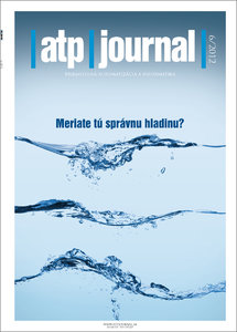 ATP Journal 06/2012