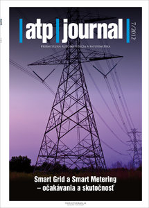 ATP Journal 07/2012 ATP Journal 07/2012