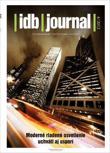 iDB Journal 4/2012