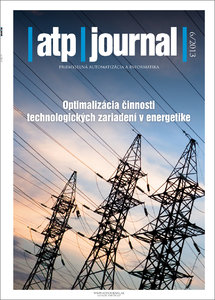 ATP Journal 6/2013