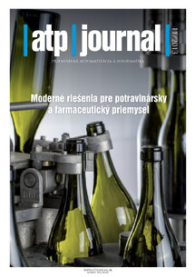 ATP Journal 11/2013