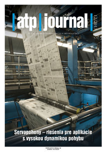 ATP Journal 12/2013