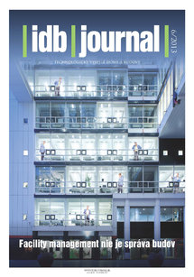 iDB Journal 6/2013