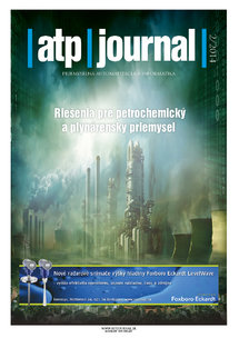 ATP Journal 2/2014