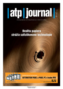 ATP Journal 7/2014