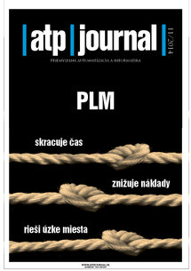 ATP Journal 11/2014