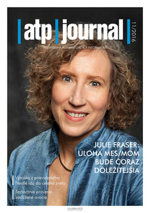 ATP Journal 11/2016 