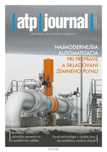 ATP Journal 2/2017 