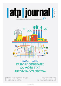 ATP Journal 10/2018