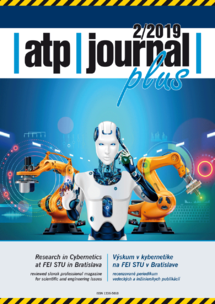 ATP Journal PLUS 2/2019