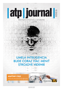 ATP Journal 9/2020