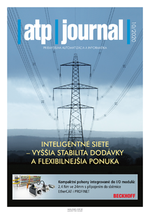 ATP Journal 10/2020