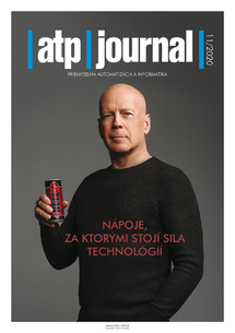 ATP Journal 11/2020