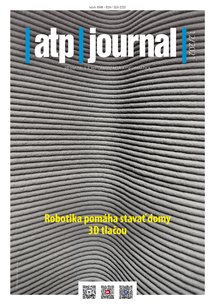 ATP Journal 12/2021