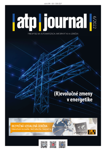 ATP Journal 6/2022
