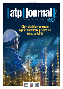 ATP Journal 2/2024