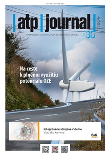 ATP Journal 6/2024
