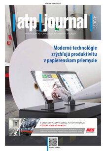 ATP Journal 4/2025