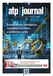 ATP Journal 4/2026
