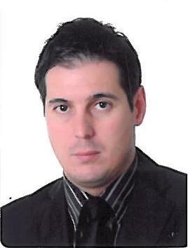 Ing. Martin Kele