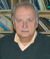 prof. Ing. Ján Mikleš, DrSc.