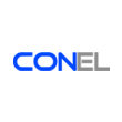 CONEL, s.r.o. CONEL, s.r.o.