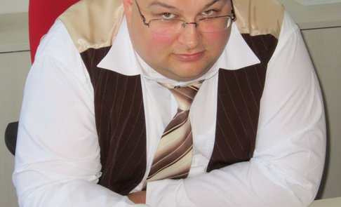 Faktoring je zaujímavý pre všetky typy výroby