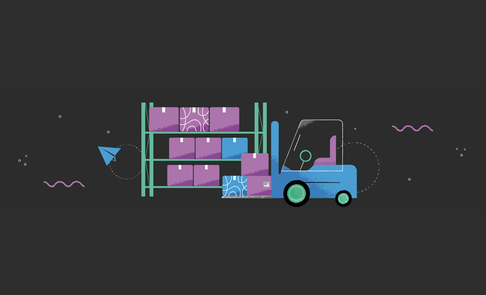 Trend UI v logistike a dodávateľských reťazcoch – aplikácie, výhody a výzvy (3)