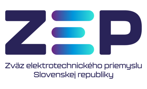 ZEP SR: Férové podnikanie, inovácie a spolupráca