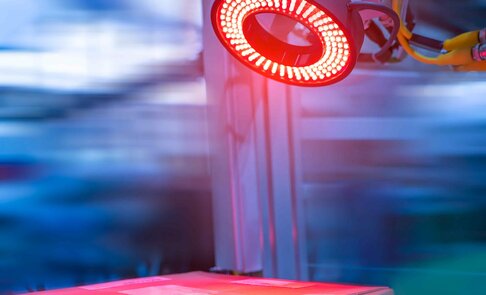 Presvedčivé celkové riešenie