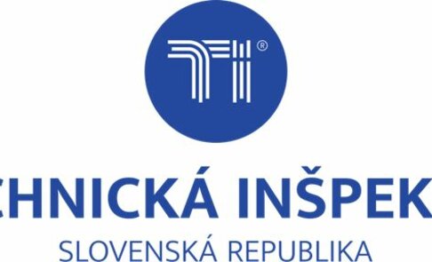 Technická inšpekcia, a. s. – spoločne tvoríme bezpečnejší svet