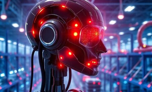 Agenti umelej inteligencie zmenia tvár priemyslu (3)