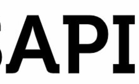 SAPI aktívne pôsobí v oblasti rozvoja udržateľnej energetiky už od roku 2010