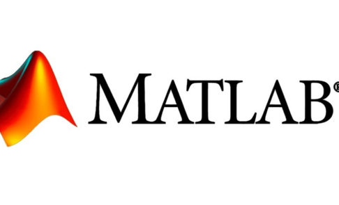 OPC v prostredí MATLAB