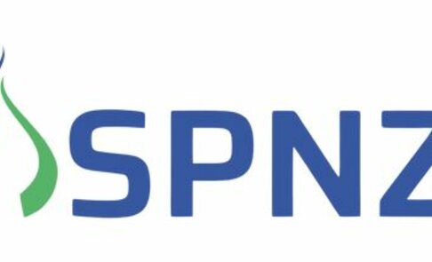 Slovenský plynárenský a naftový zväz – hlas slovenského plynárenstva 