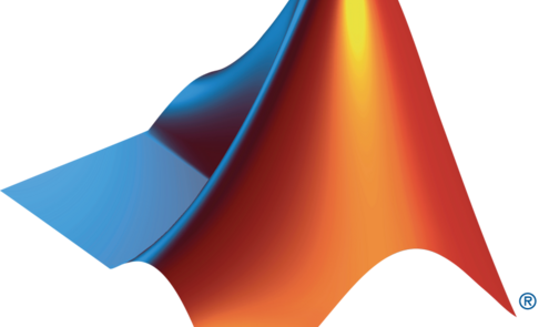 Nové vydanie MATLAB R2026a