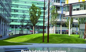 iDB Journal 2/2011