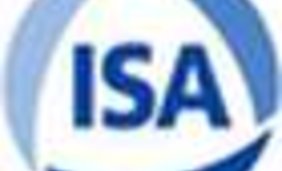 Najpredávanejšie tituly ISA za rok 2011