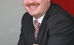 Dôležité bude dostatočne pochopiť smerovanie trhov