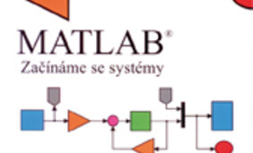 MATLAB, Začíname se systémy