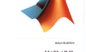 MATLAB II., Optimalizácia