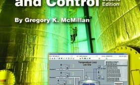 Advanced Temperature Measurement and Control, Second Edition
